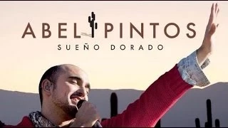 Sueño dorado - Abel Pintos (Letra)