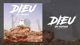 IBA MONTANA - DIEU (Son Officiel)