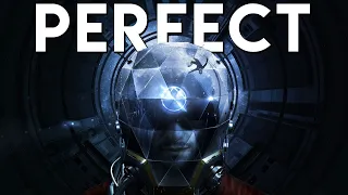 Why Prey 2017 Deserved More Attention