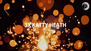 KATTY HEATH X3 [Mini Mix]