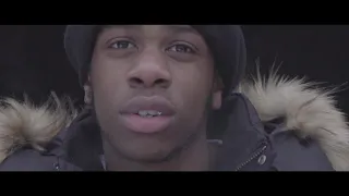 Jago13 - Money Motivated (Official Music Video)