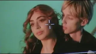 Charli XCX & Troye Sivan - 1999 [Behind The Scenes]