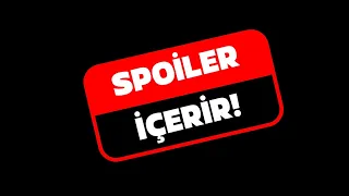 Mahalleden Arkadaşlar Sinemalarda - Spoiler İçerir!