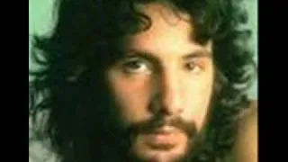 Cat Stevens- Father and Son