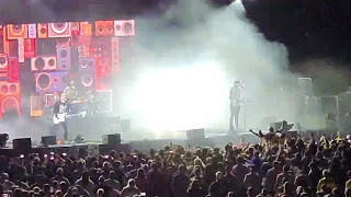 Blink 182 - Dammit (Hershey, PA 5/27/23)