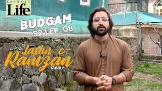 Jashn-e-Ramzan 2.8