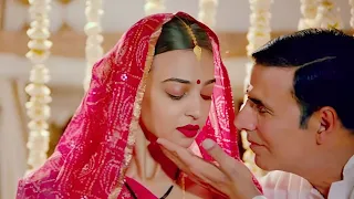 Aaj Se Teri((💘Latest Love Song💘)) Pad Man | Arjit Singh | Akshay Kumar | Radhika Apte | Sonam Kapoor