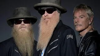 THE VERY BEST ZZ TOP SONGS 💚💛❤️🙏✊✌️♥️🌟🦁📀 #bluesrock #zztop #music #classicrockgreatesthits