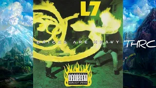 10-Shitlist-L7-HQ-320k.