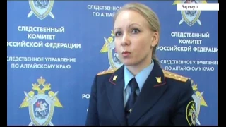 Расследование смерти Димы Попова на особом контроле у Следственного управления