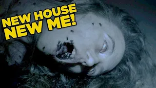 10 American Horror Story Fates Worse Than Death
