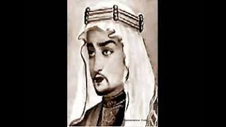 Facts about Muhammad bin qasim