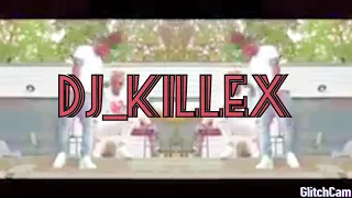 Dj_killex Stunna rich family feat Berga -Mi know Ye Eijk (clip officiel)