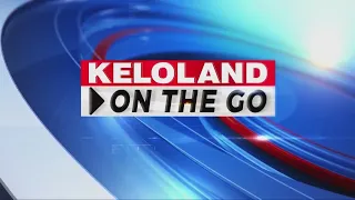 KELOLAND On The Go Wednesday, July 14