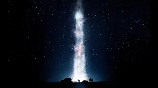 Interstellar Soundtrack (S.T.A.Y) 1 Hour