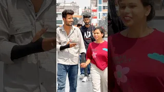 Ek Ladki dost ko hi nhi bhai ko bhi door kar deti hai 🥺💔|| Kbhi Khusi Kbhi gum || #shorts #viral