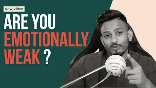 Emotional Intelligence: What It Is and Why It Matters | Hindi | Baba KSR