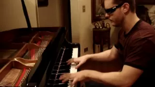 Um Tira da Pesada Músicas de Filmes Crazy frog piano