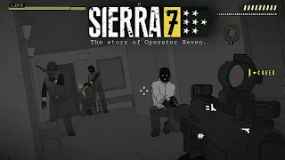 sierra 7 full game