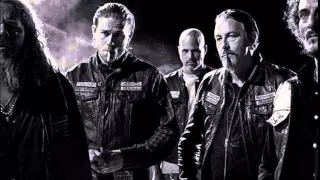 COME JOIN THE MURDER SONS OF ANARCHY FINAL EPISODE !