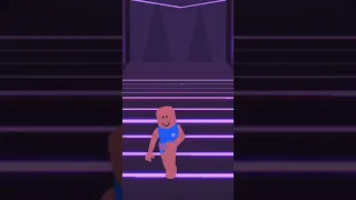 Mr. Saxobeat || roblox dance edit