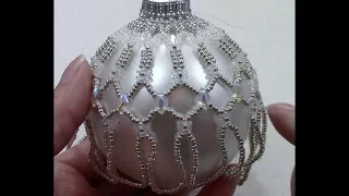 Ornament Cover Part 1 of 2