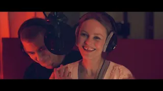 Teaser "Tirer la nuit sur les étoiles", duo Etienne DAHO et Vanessa PARADIS