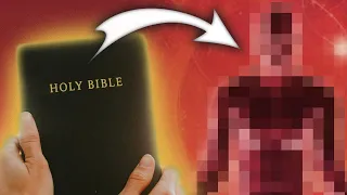 What Does the Bible Really Say About These 10 Beings?