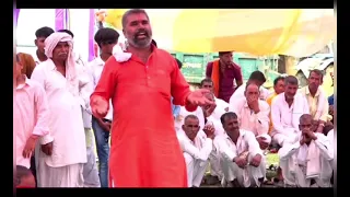 New gurjar majak #||letest#biral_inshorts #comedyvideo #||explorepage#||comedyvideo || the Mr Hari