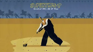 Very Best Of Supertramp Collection 2021 - Supertramp Greatest Hits All Of Time