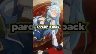 These Isekai Anime Are Coming Back!😱