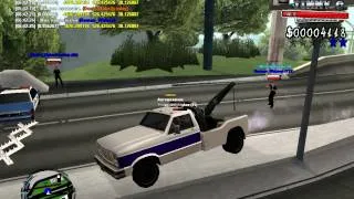 gta sa 2012 12 15 06 41 34 39