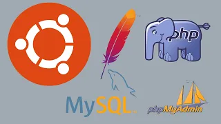 Installer Apache, MySQL, PHP et phpMyAdmin sur Ubuntu/Debian : Le guide ultime