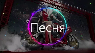 Ты был прекрасен как Исус ( remix )