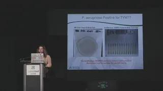 The Pitfalls of Culture-Based Cannabis Microbial Safety Testing and Why It Puts Consumers at Risk