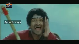 Puneeth Rajkumar's O kempa video song From Raj kannada movie | Puneeth rajkumar | dr Rajkumar