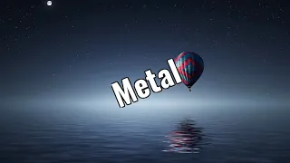 Коррозия Металла Best Hits 2019 Album - Metal Hits