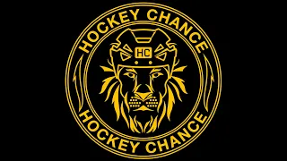 ПОЛЕ 1 | 11:15 20.04.2024 СК "Арена Плэй" | ТУРНИР HOCKEY CHANCE 2016 г.р. |