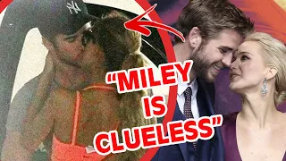 Secret Celebrity Affairs Hollywood Kept Hidden - Part 2