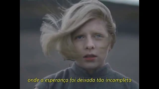 AURORA - running with the wolves (legendado)