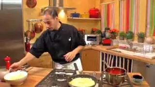 Taste This TV with Joe Ciminera - clip 7