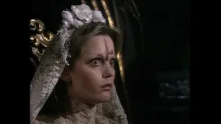 Thriller - S01E07 - Hely a halálhoz / A Sátán asszonya - A Place to Die (1973)