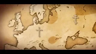 Baltic Tribes - The Last Pagans of Europe trailer