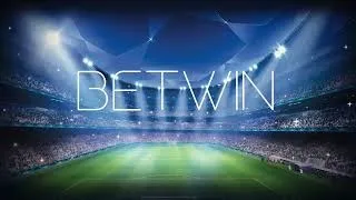 Football Betting Tips Today 13/4/2023 ⚽ Soccer Betting Tips