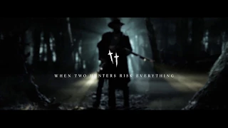 Hunt: Showdown Teaser