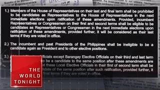 The World Tonight Livestream | Full Episode Replay | December 12, 2023