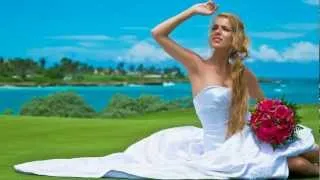 Wedding in DominicanRepublic_Katya and Igor.avi