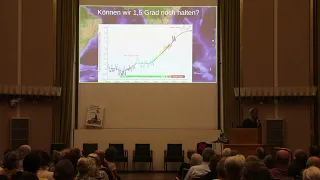 2023-09-11 Vortrag von Prof. Dr. Stefan Rahmstorf im Schloß Ms. Teil 3