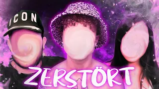 3 YouTuber die sich selbst ZERSTÖRT haben! #8