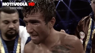 vasyl lomachenko highlights